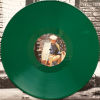 Gary Numan LP I, Assassin Reissue 2019 UK